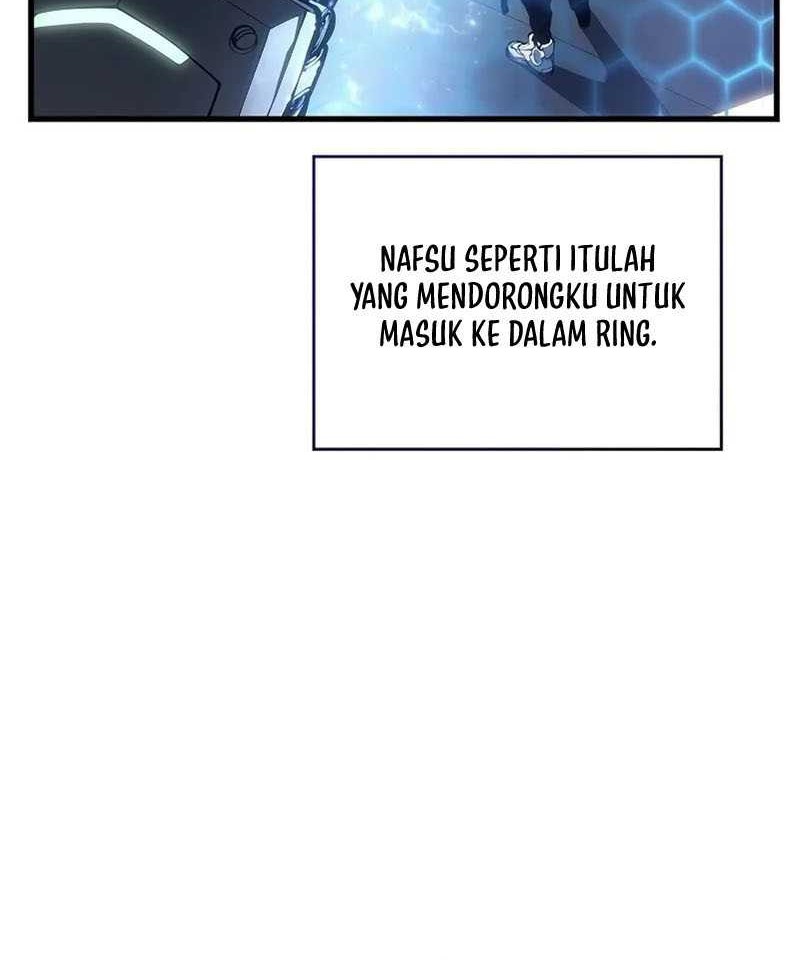 Chapter 8 - halaman 55