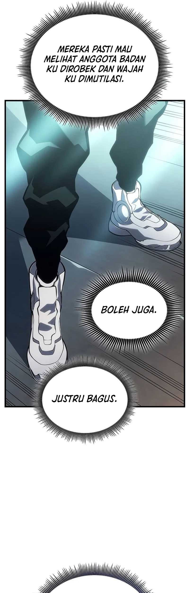 Chapter 8 - halaman 56