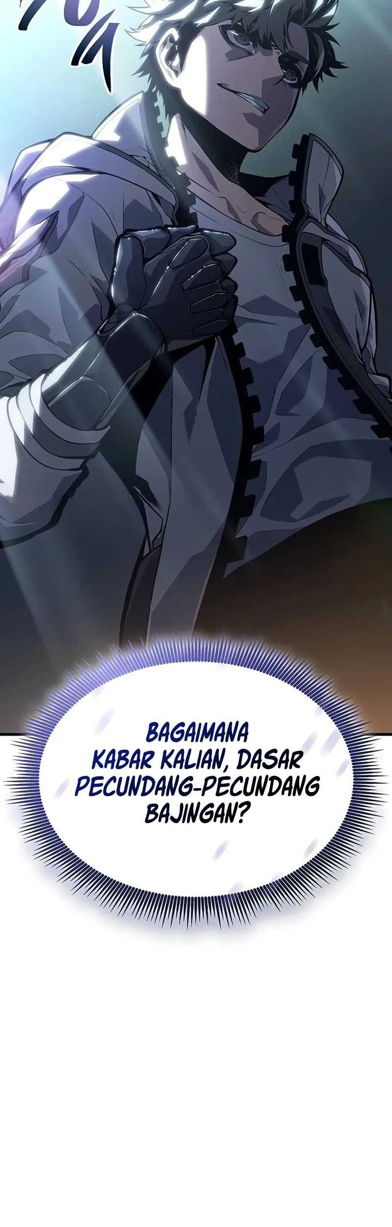 Chapter 8 - halaman 58