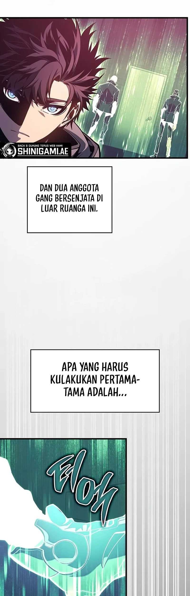 Chapter 8 - halaman 14