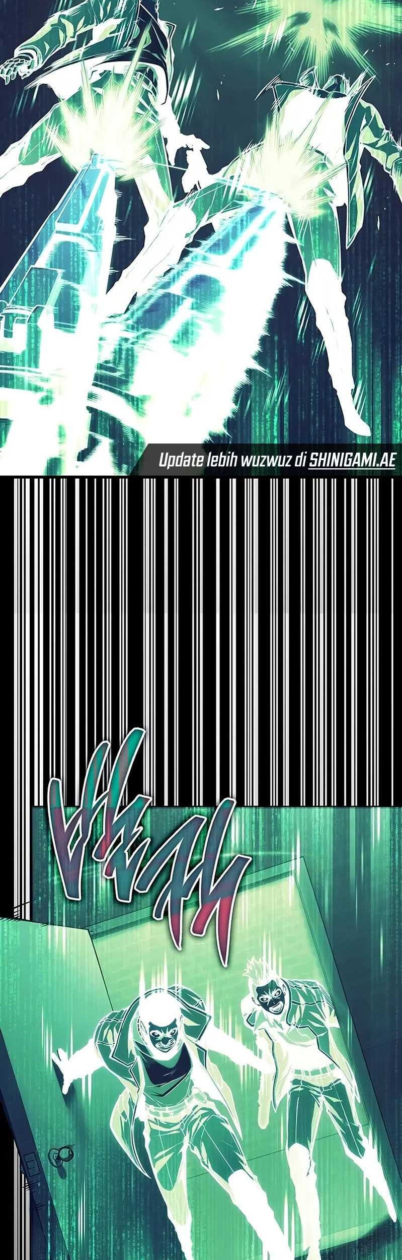 Chapter 8 - halaman 21