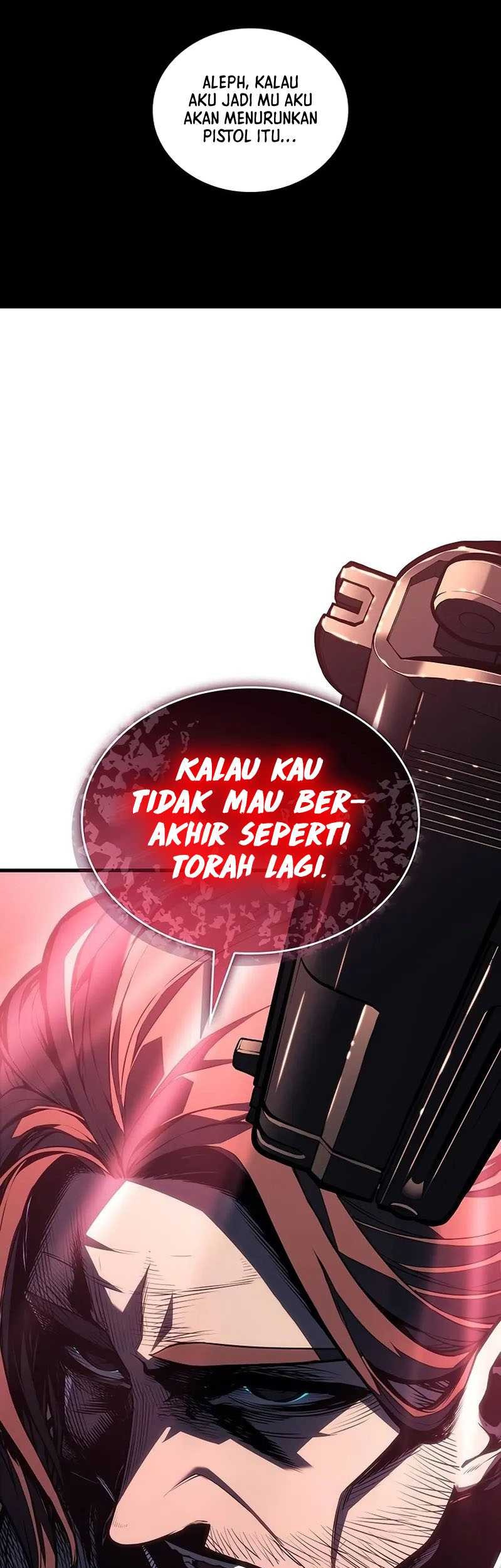 Chapter 8 - halaman 28