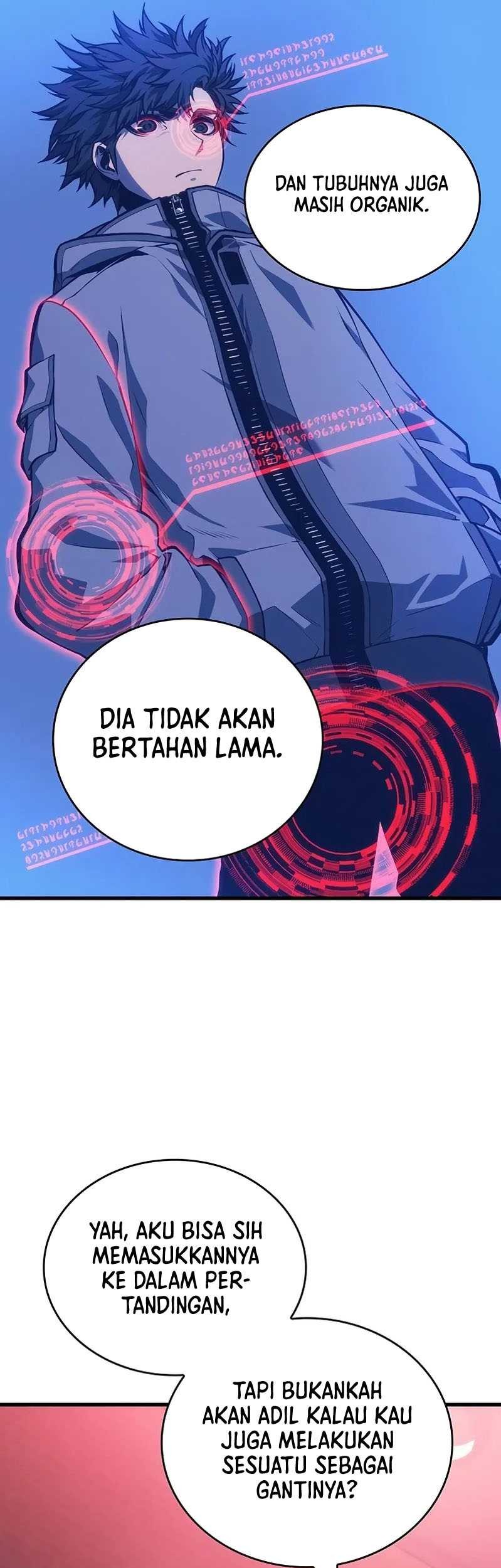 Chapter 8 - halaman 32