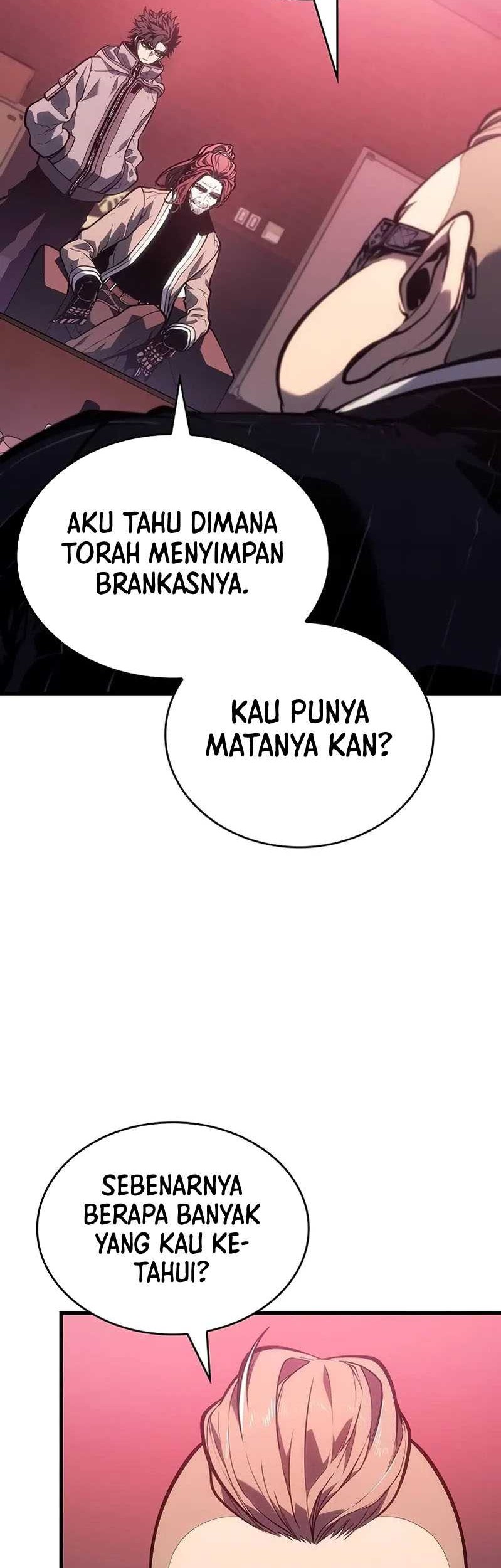 Chapter 8 - halaman 33