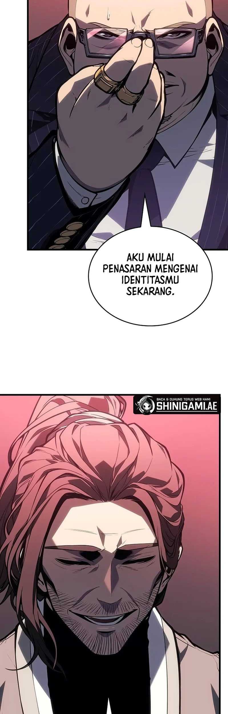 Chapter 8 - halaman 34