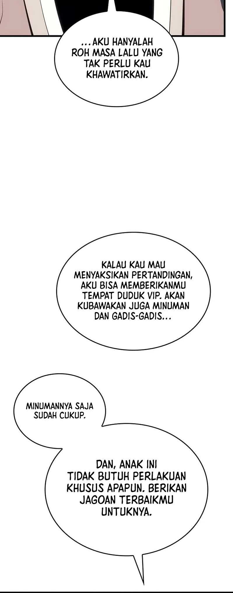 Chapter 8 - halaman 35