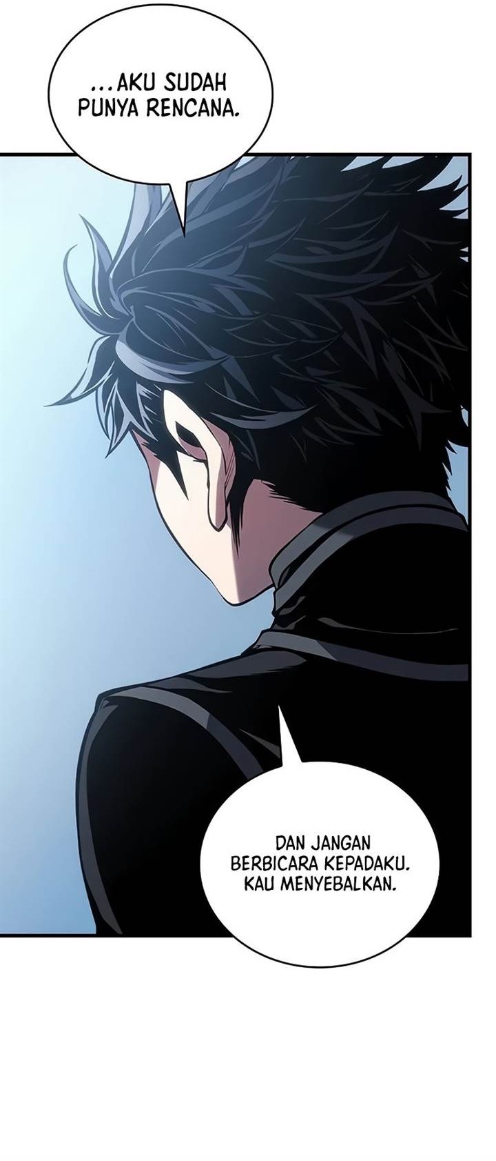 Chapter 7 - halaman 44