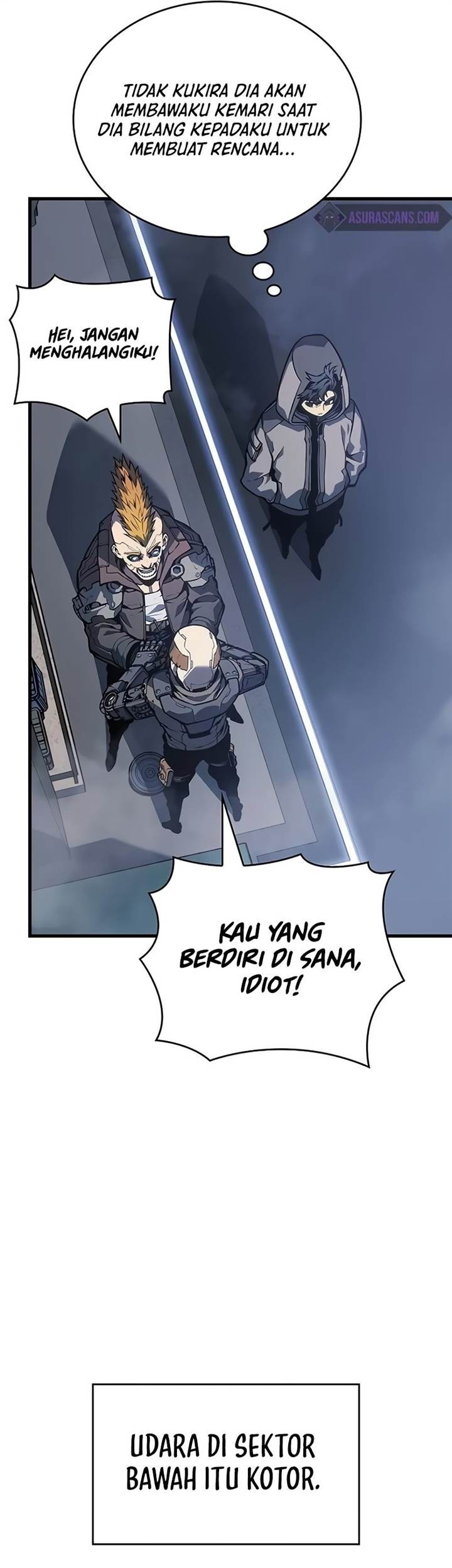 Chapter 7 - halaman 49