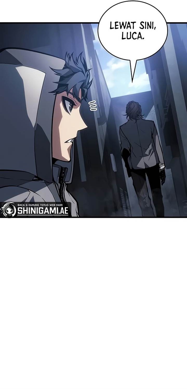Chapter 7 - halaman 52