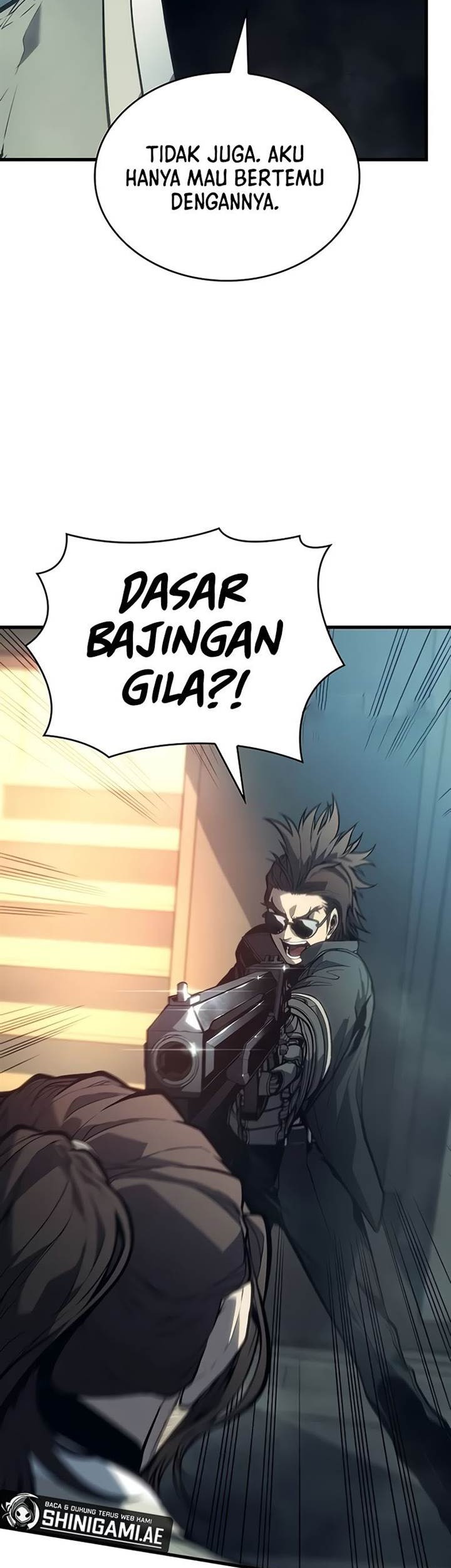 Chapter 7 - halaman 59