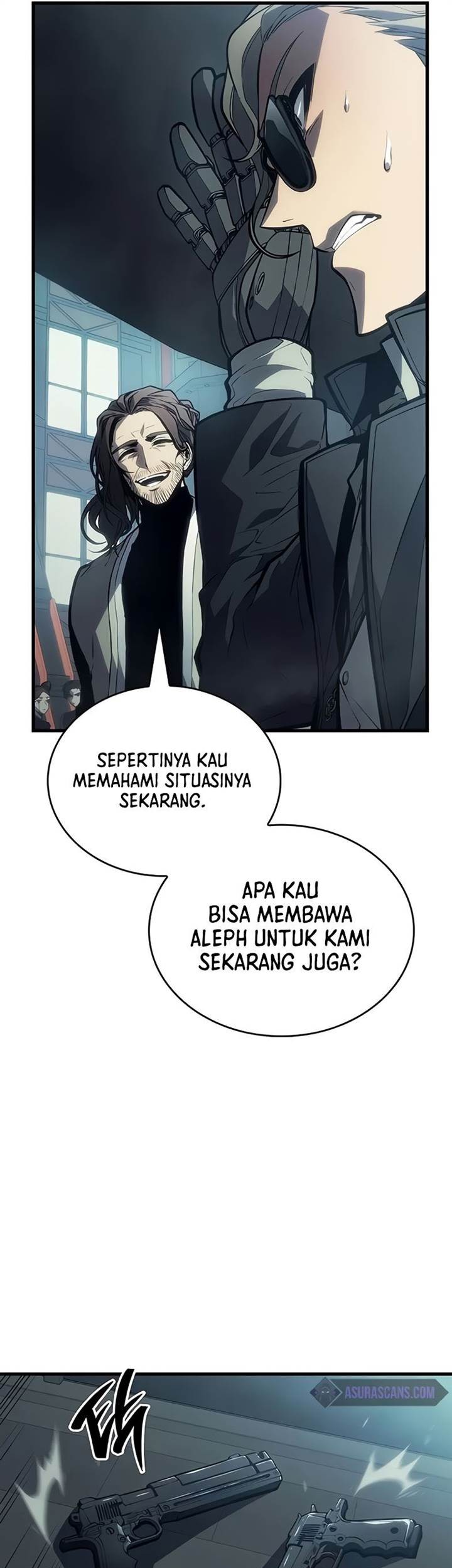 Chapter 7 - halaman 65
