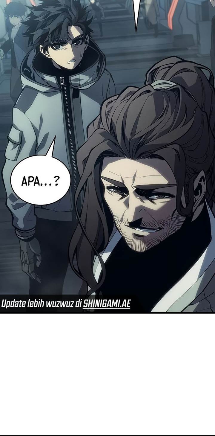 Chapter 7 - halaman 68