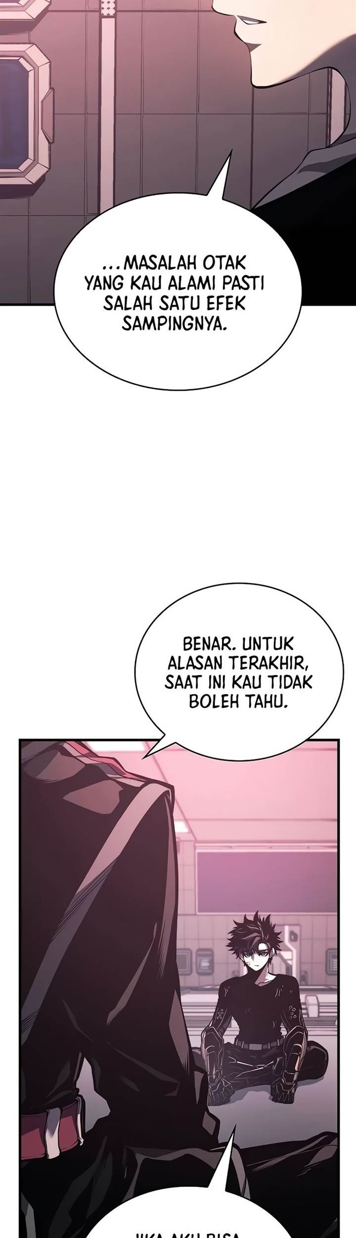 Chapter 7 - halaman 15