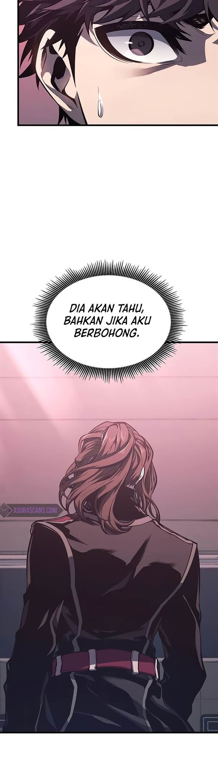 Chapter 7 - halaman 19
