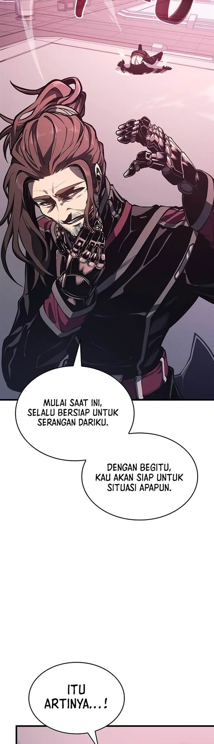Chapter 7 - halaman 23