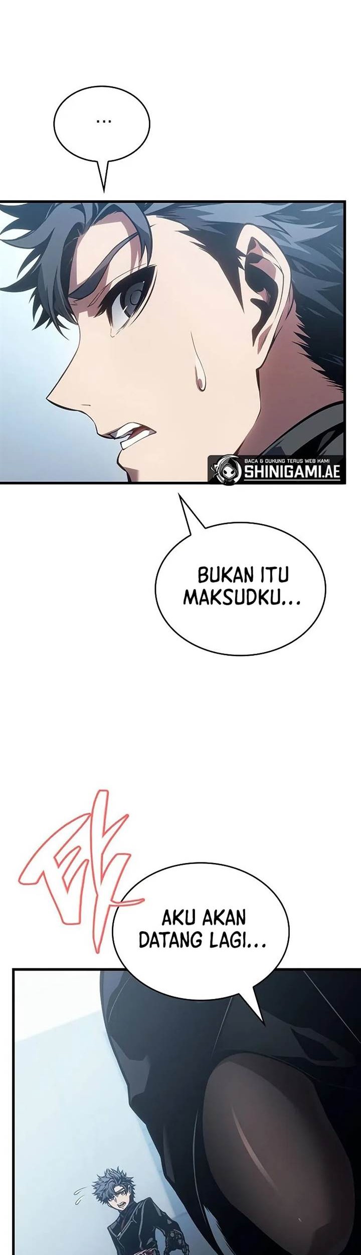 Chapter 6 - halaman 43