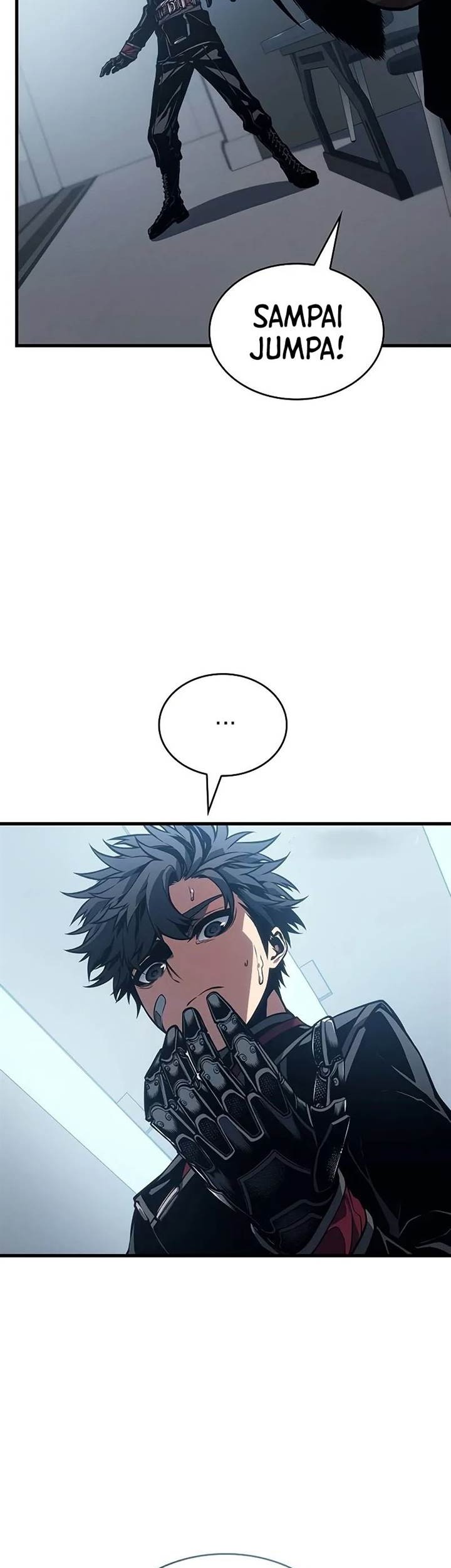 Chapter 6 - halaman 44