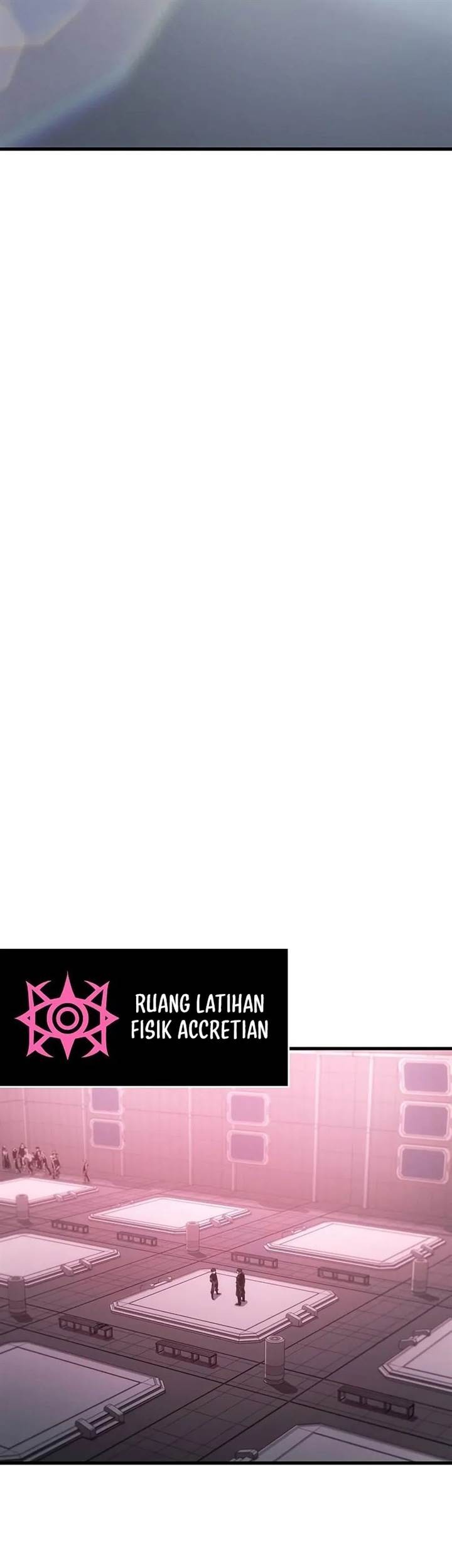 Chapter 6 - halaman 46