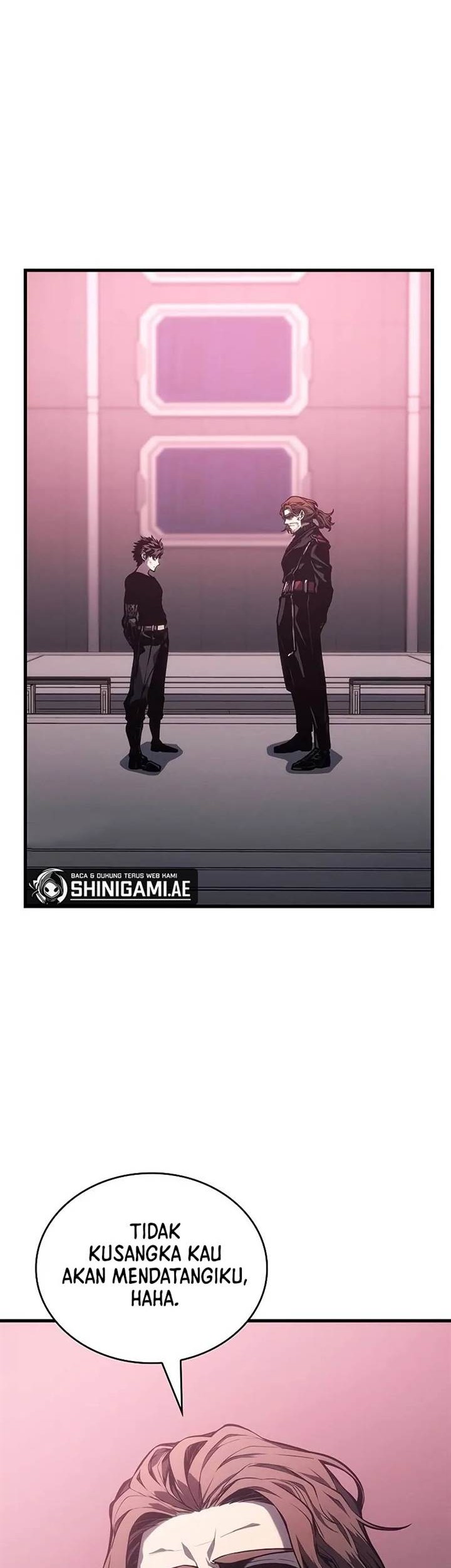 Chapter 6 - halaman 47