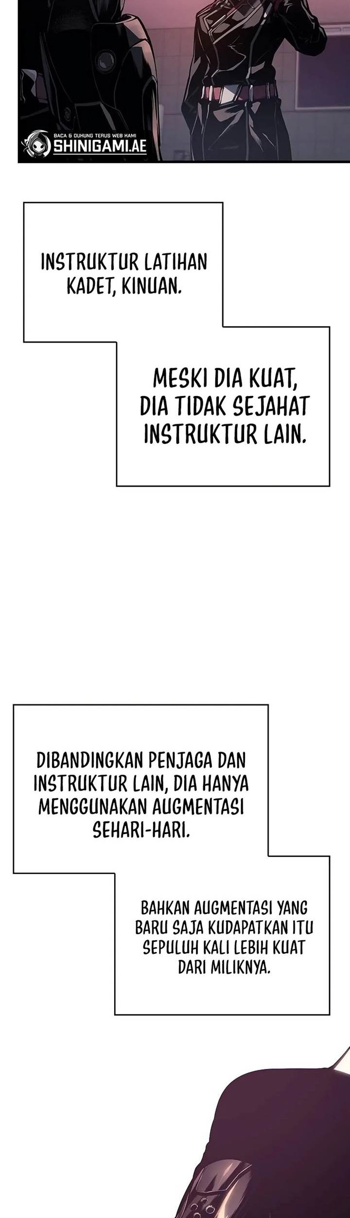 Chapter 6 - halaman 51