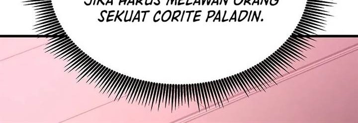 Chapter 6 - halaman 53