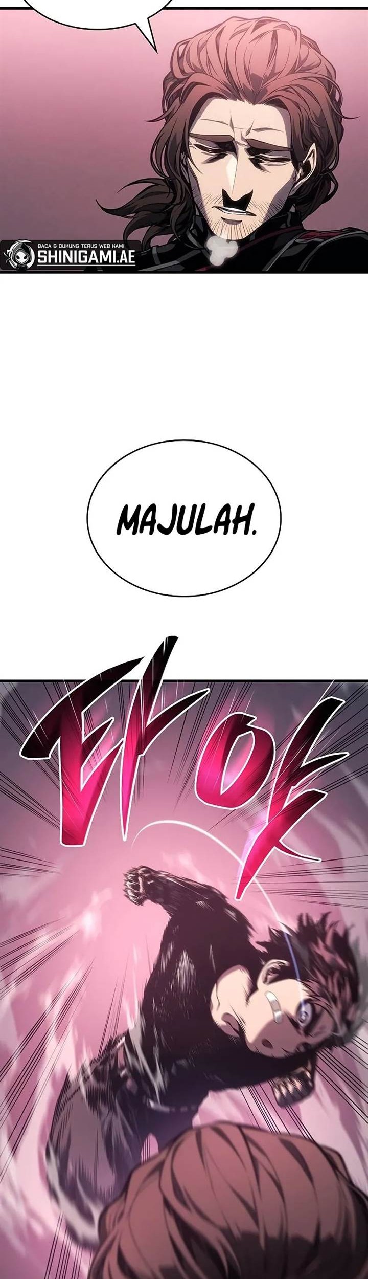 Chapter 6 - halaman 55