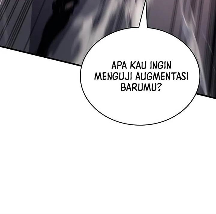 Chapter 6 - halaman 57