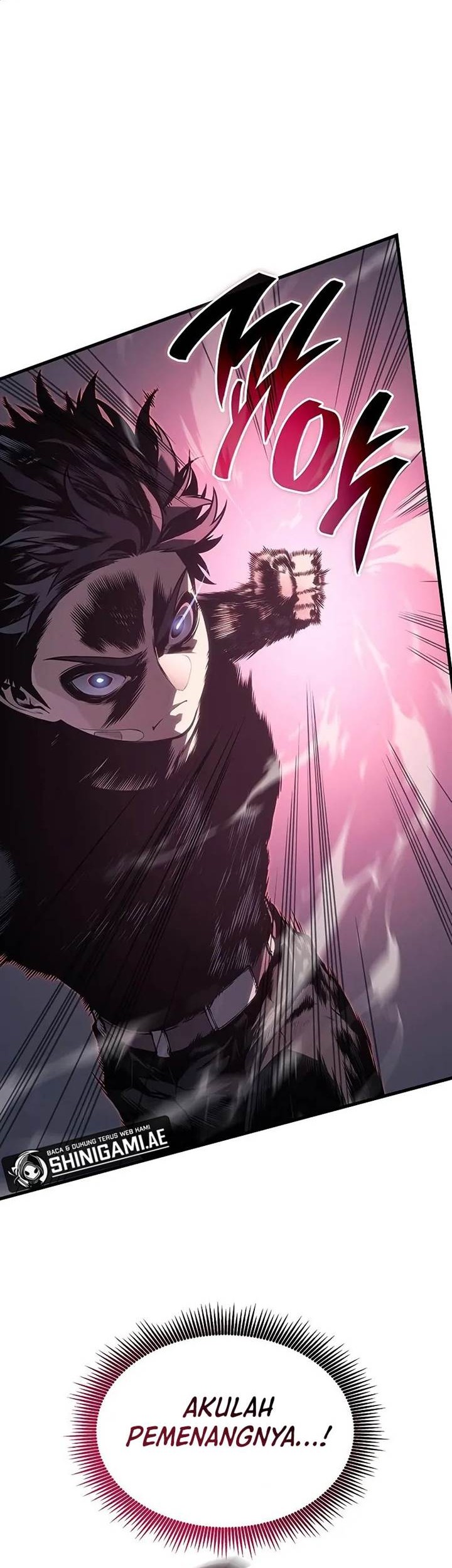 Chapter 6 - halaman 63