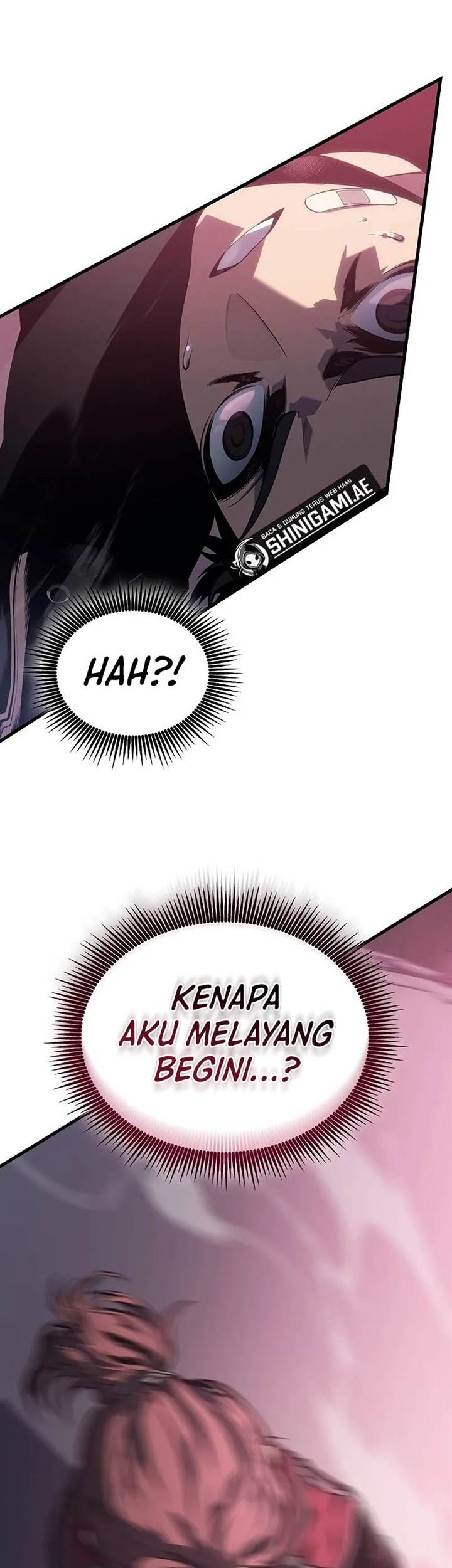 Chapter 6 - halaman 67