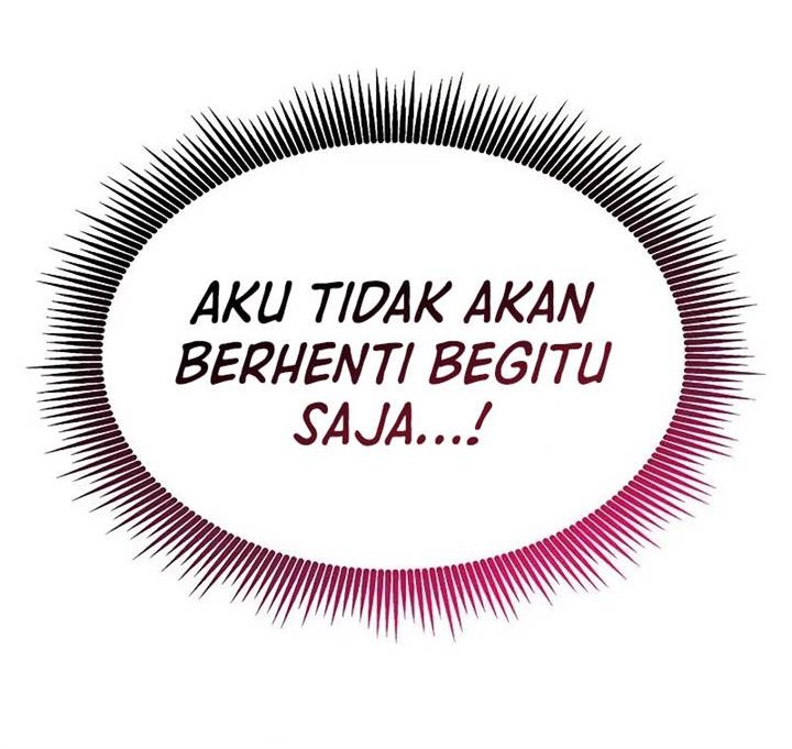 Chapter 6 - halaman 69