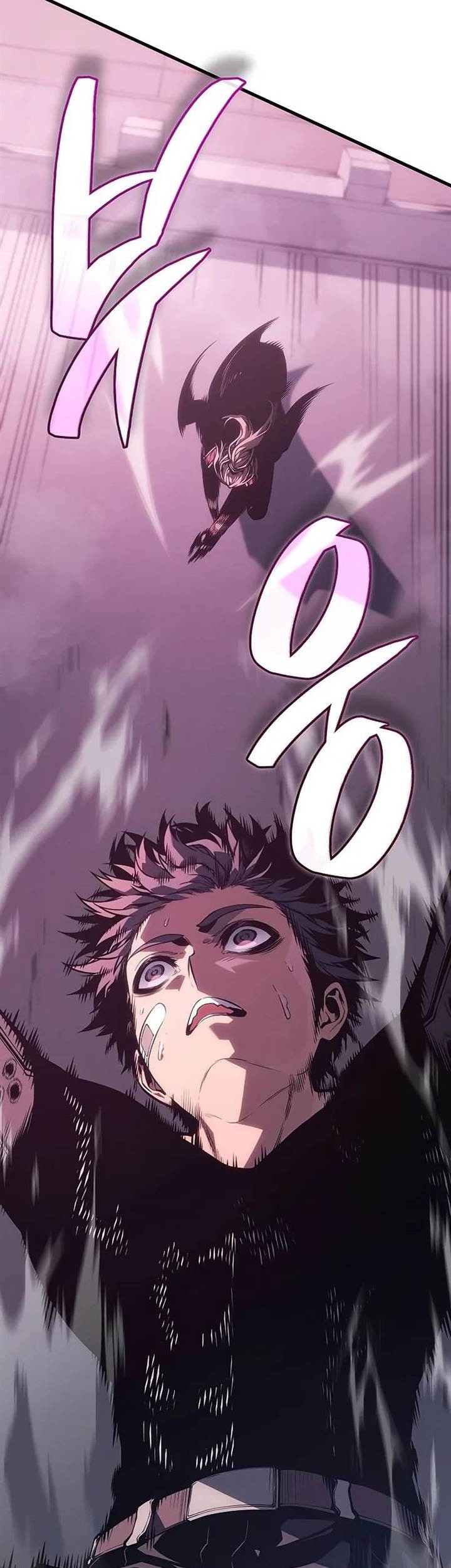 Chapter 6 - halaman 72