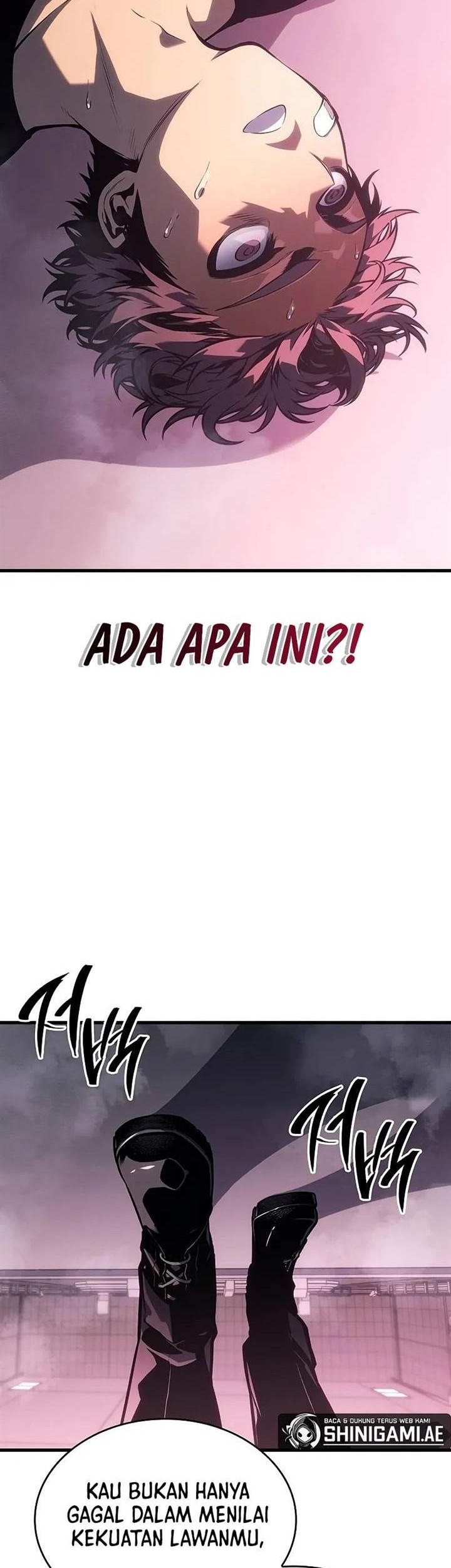 Chapter 6 - halaman 75