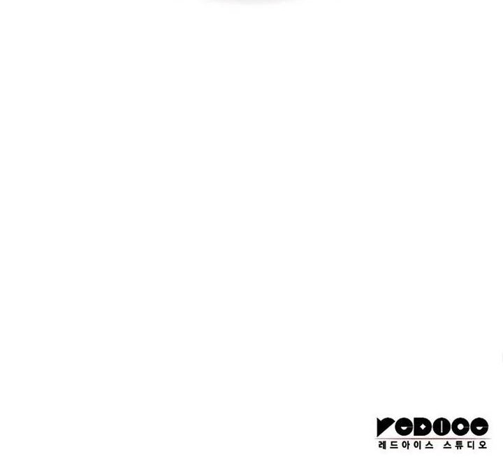 Chapter 6 - halaman 77
