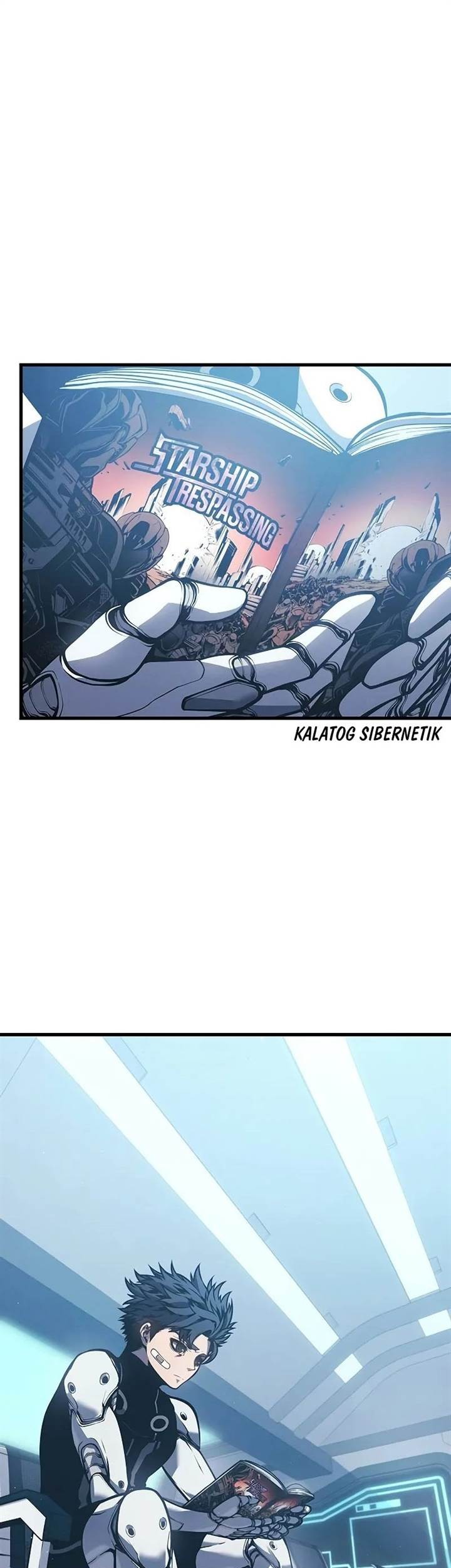 Chapter 6 - halaman 2