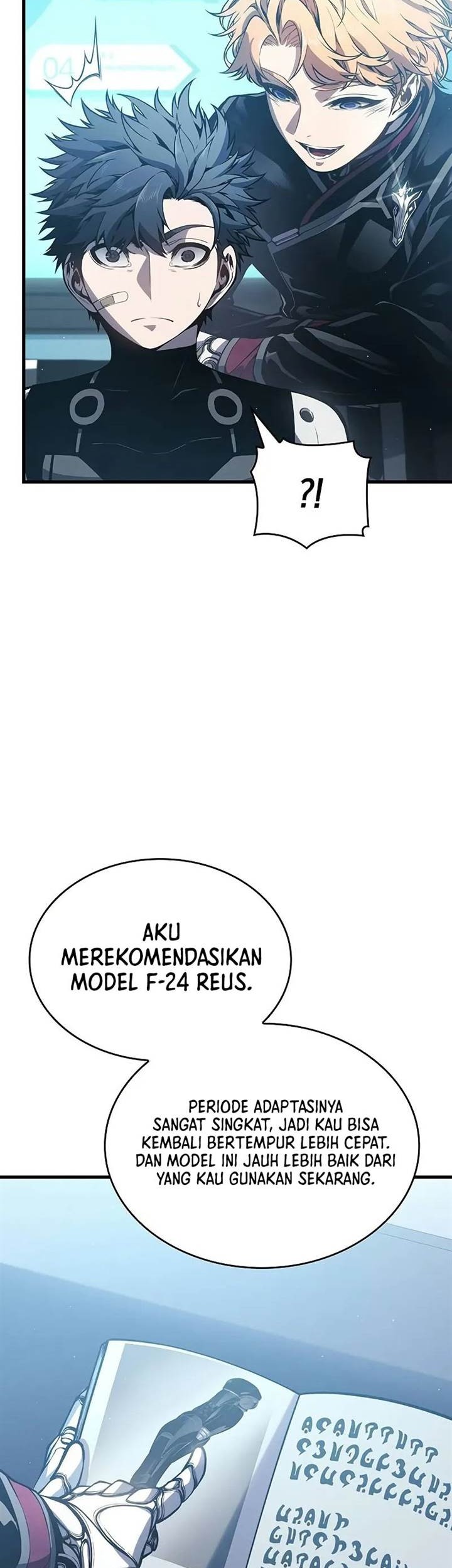 Chapter 6 - halaman 4