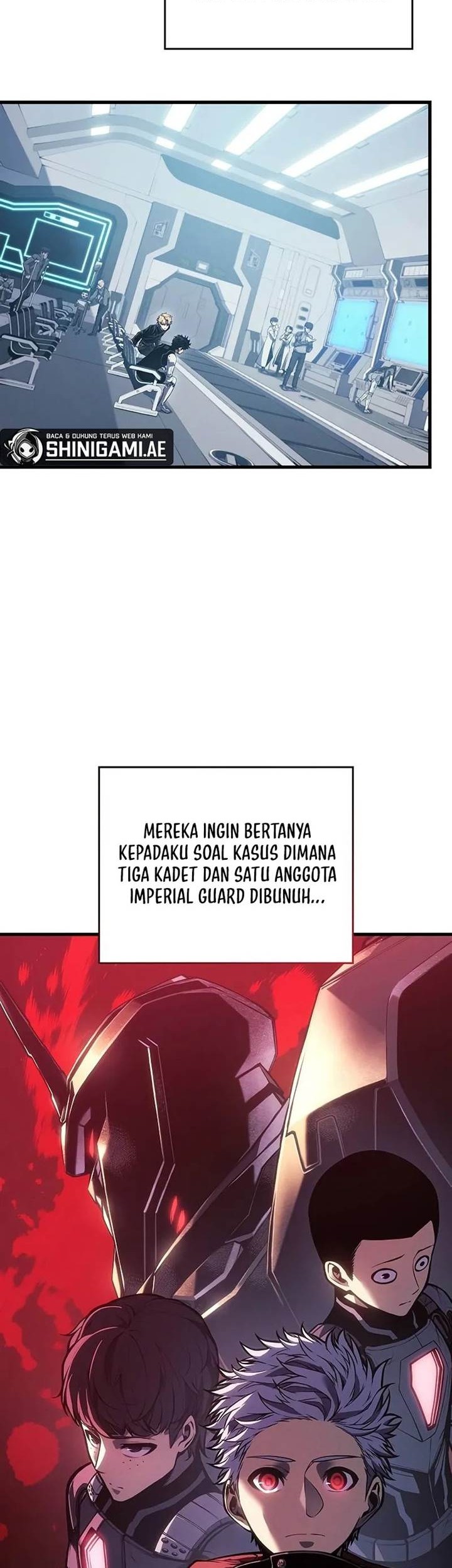 Chapter 6 - halaman 7
