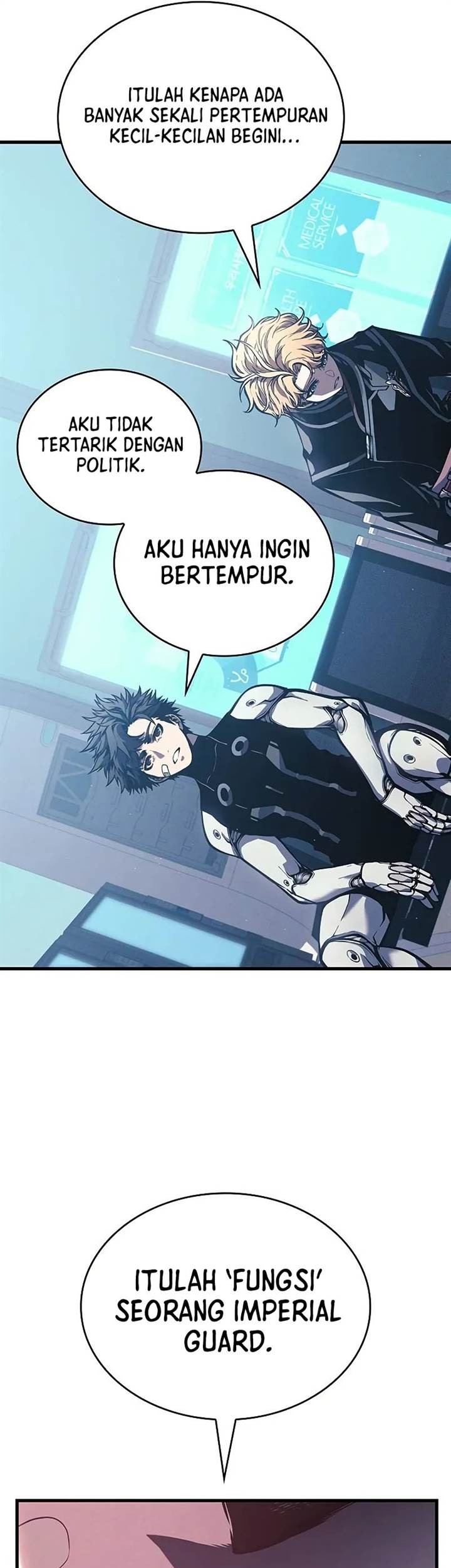Chapter 6 - halaman 14