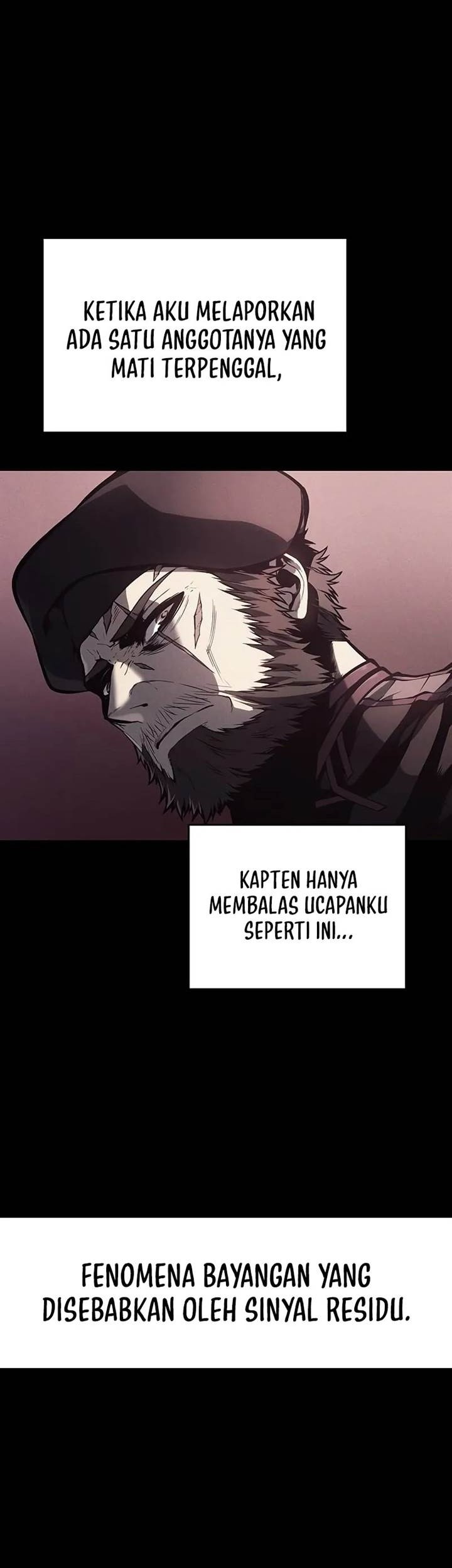 Chapter 6 - halaman 16