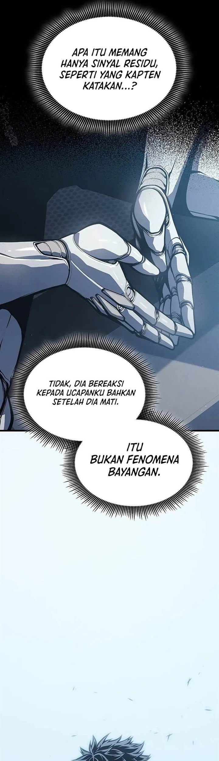 Chapter 6 - halaman 18