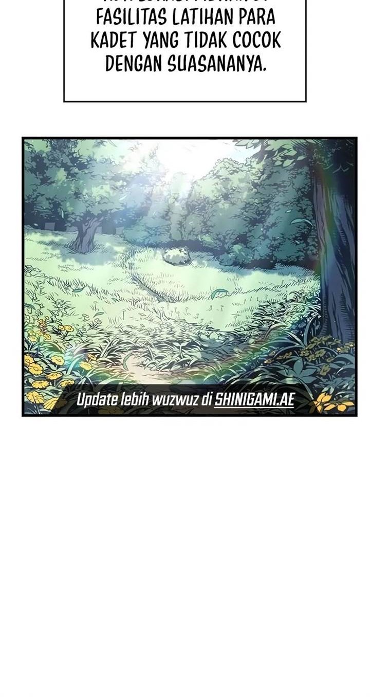 Chapter 6 - halaman 21