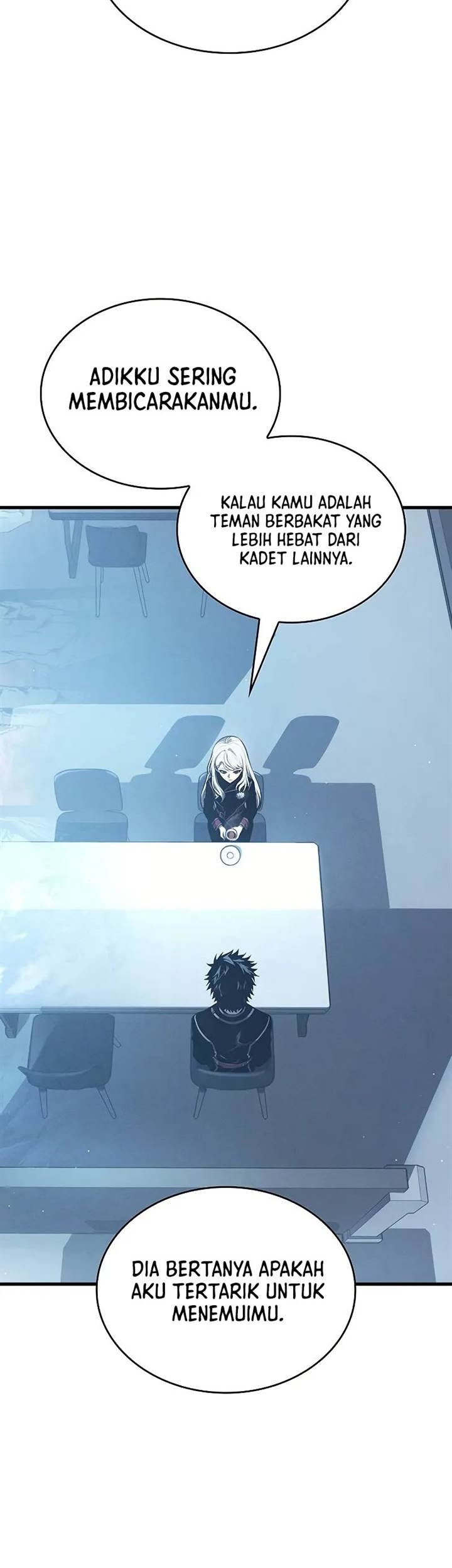 Chapter 6 - halaman 28