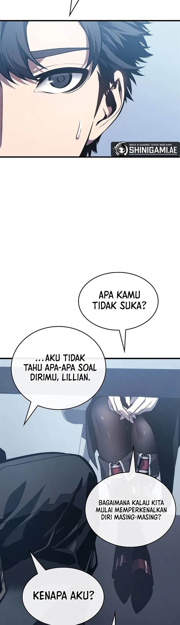 Chapter 6 - halaman 31