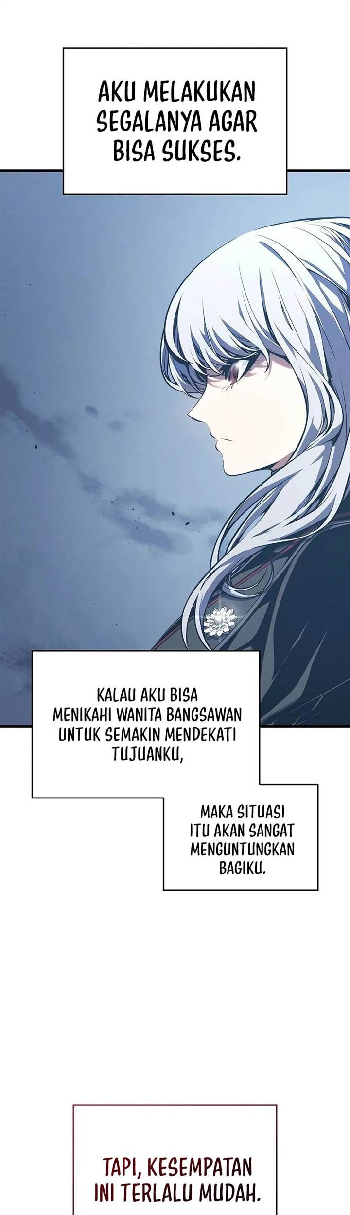 Chapter 6 - halaman 34