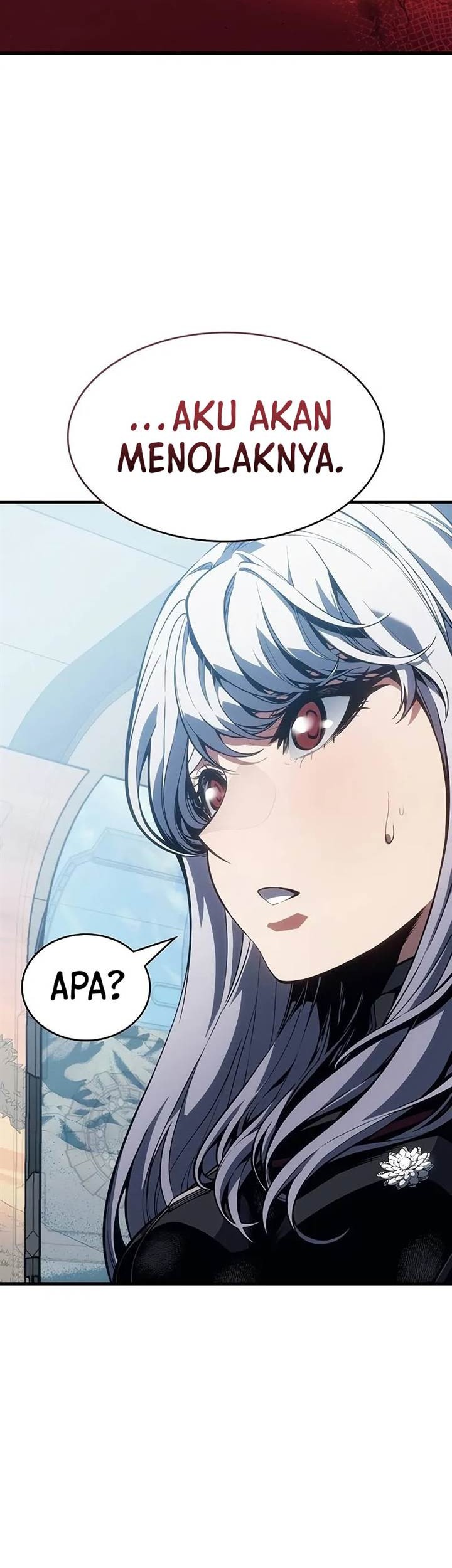 Chapter 6 - halaman 36
