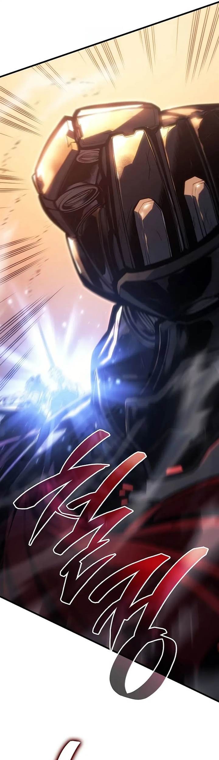 Chapter 5 - halaman 43