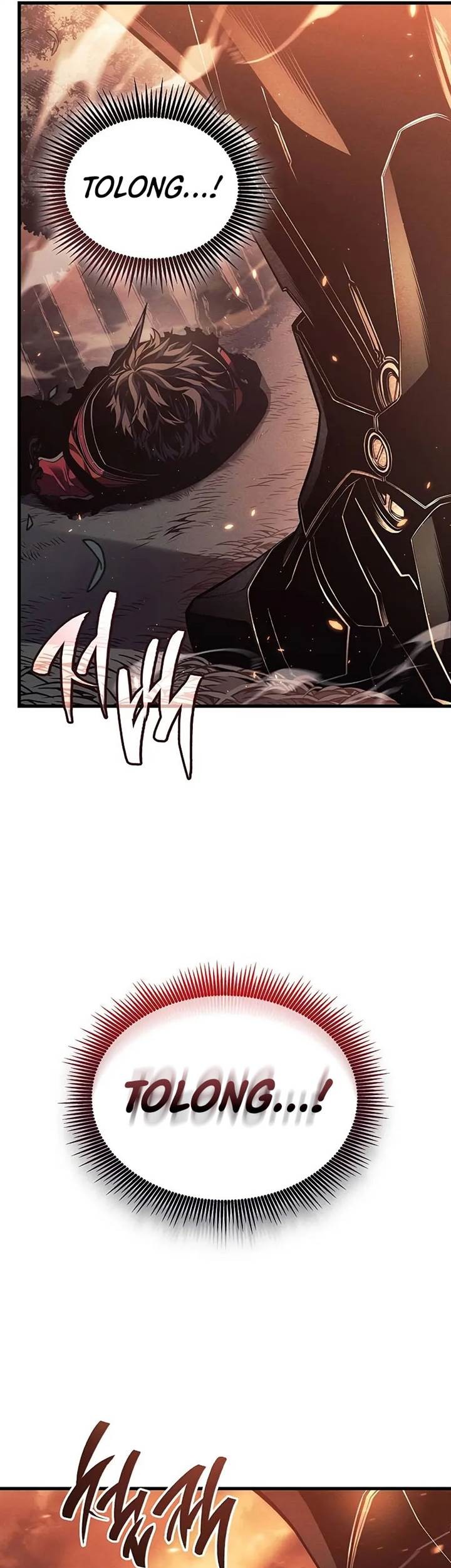 Chapter 5 - halaman 51