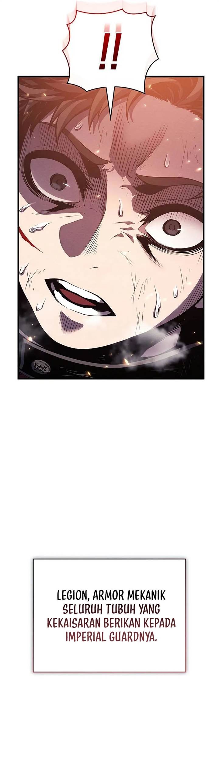 Chapter 5 - halaman 55