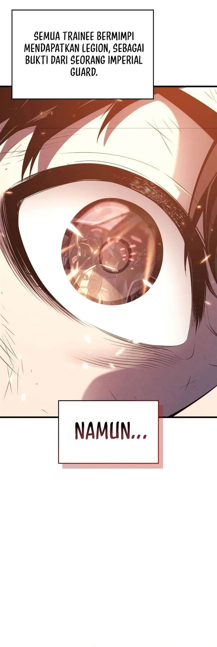 Chapter 5 - halaman 57