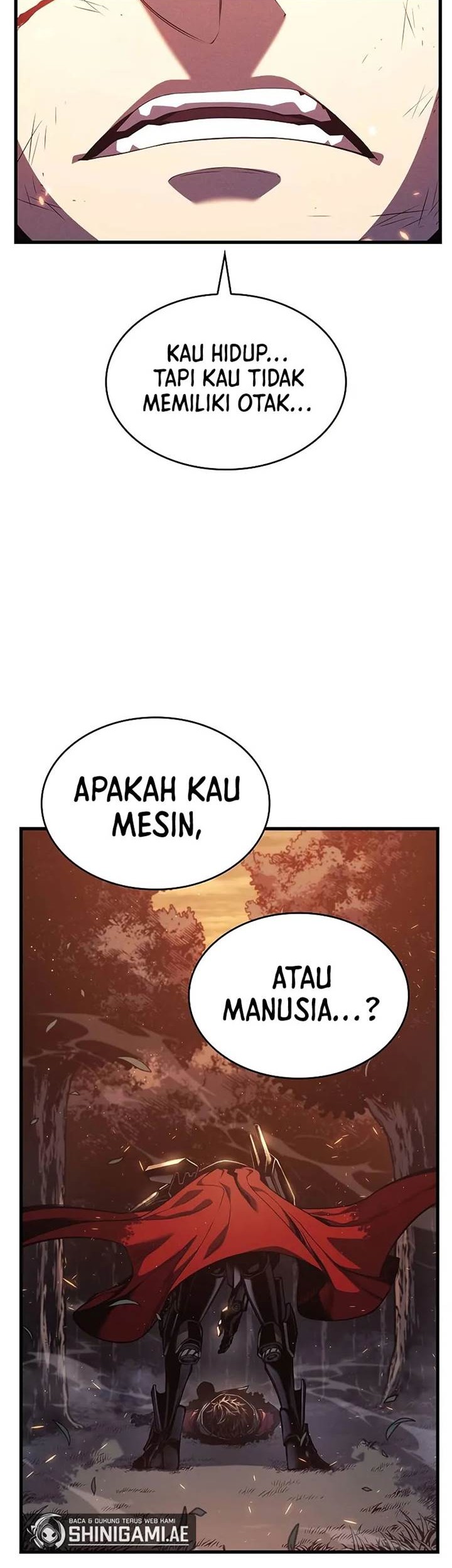 Chapter 5 - halaman 59