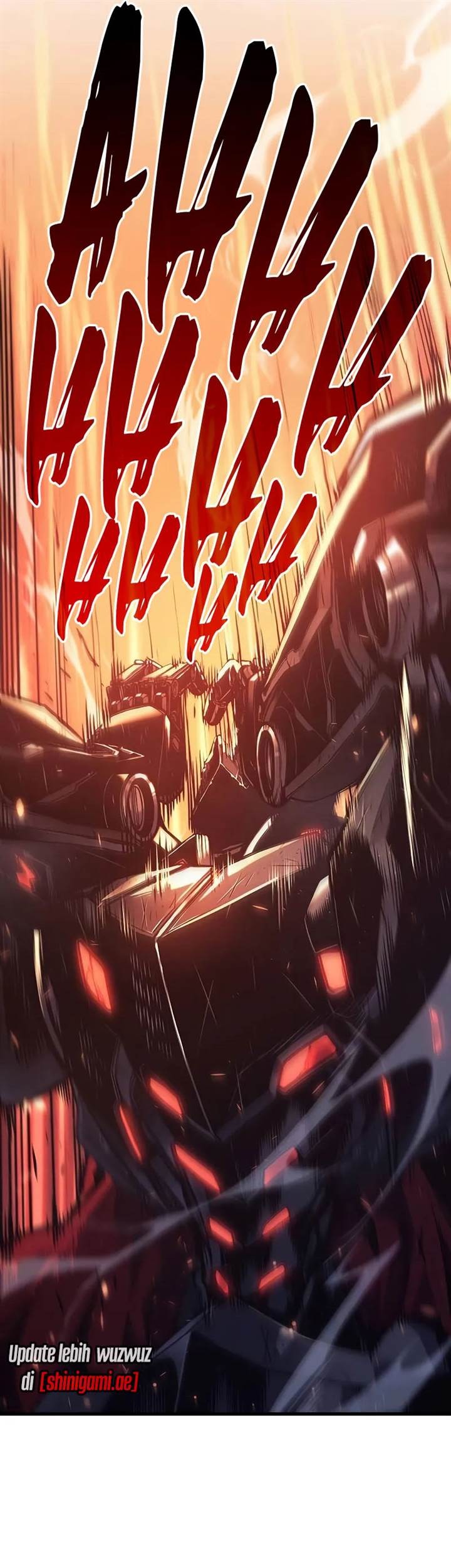 Chapter 5 - halaman 62